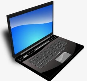 Computing
